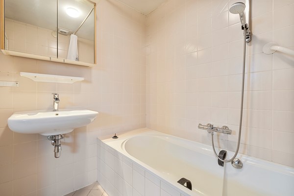 Medium property photo - Brialmontstraat 10, 5913 HJ Venlo